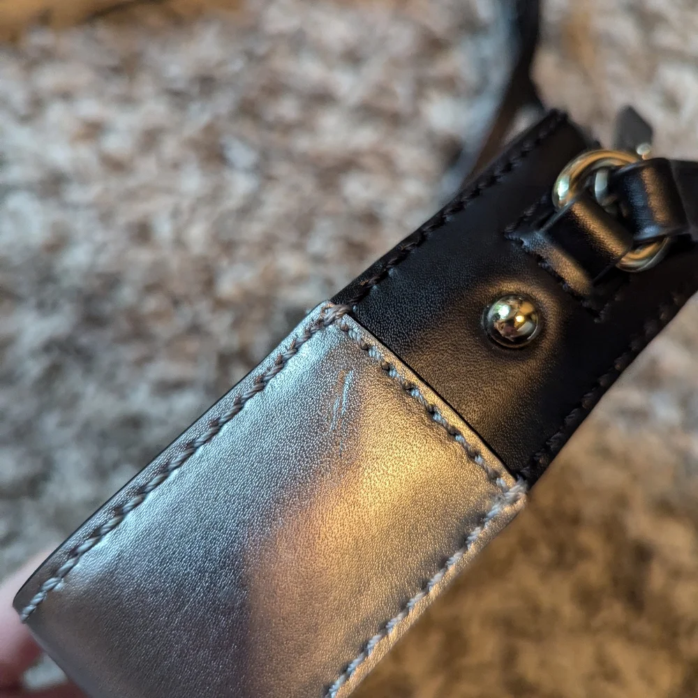 Kate Spade Ivy Street Bag - Picture 4 of 14